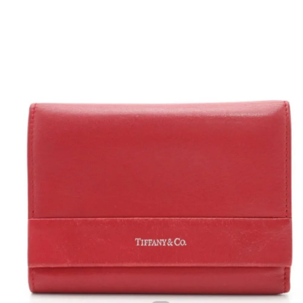 Tiffany & Co. this listing